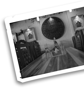 about-elements3