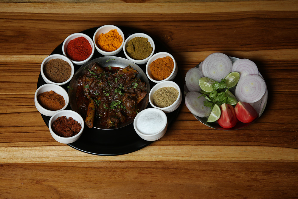 popular dish 1