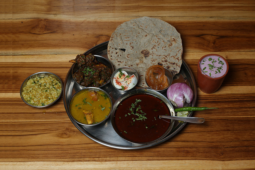 popular dish 1