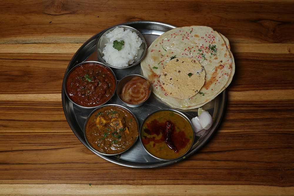 popular dish 1